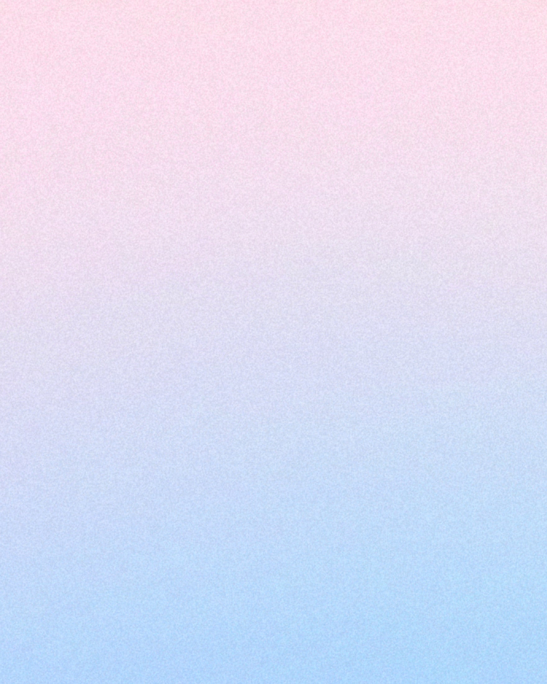 Póster para SPA, gradiente de cores, serenidade